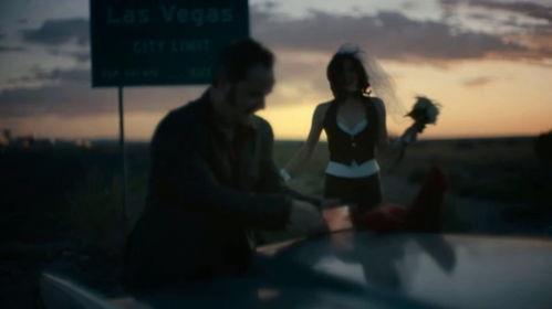 丧尸危机爆料视频,揭秘神秘视频背后的惊悚真相  第2张