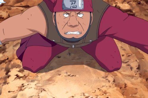 火影后续忍者爆料视频大全,揭秘后续剧情,独家爆料视频大盘点 第1张 火影后续忍者爆料视频大全,揭秘后续剧情,独家爆料视频大盘点 第1张