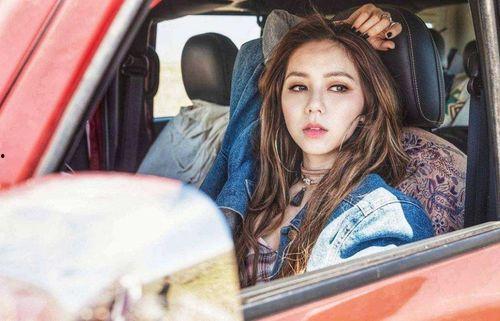 波娃爆料张柏芝了吗视频,视频曝光惊人真相 第3张 波娃爆料张柏芝了吗视频,视频曝光惊人真相 第3张