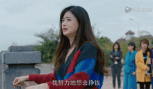 为什么没人敢爆料娱乐圈,娱乐圈爆料禁忌背后的隐秘真相  第2张