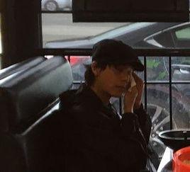 娱乐圈爆料坤哥是谁,坤哥身份大起底！  第2张